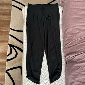 Prana mid-rise active pants